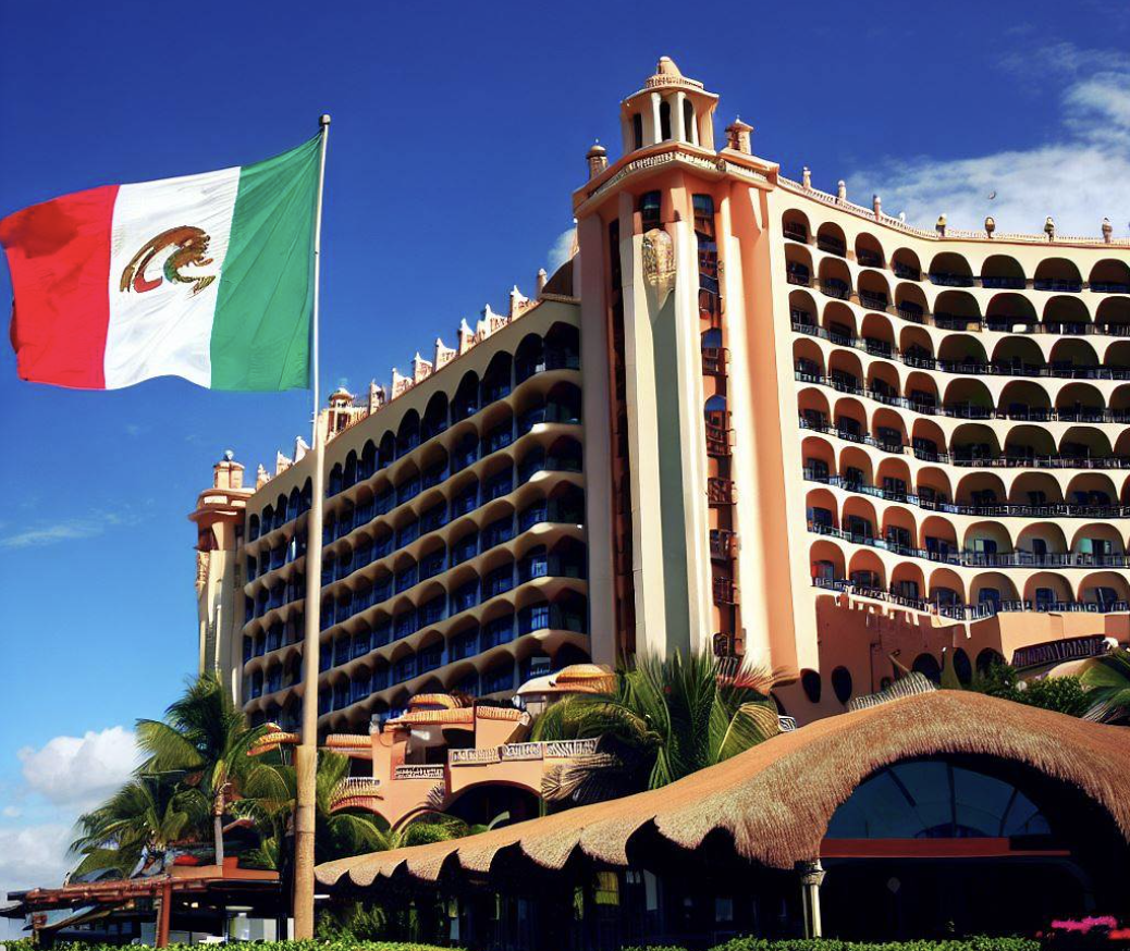 My Zent: Transformando la Experiencia del Marketing Olfativo en la Hotelería Mexicana