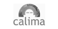 MZ-Logo-Calima.jpg