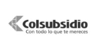 MZ-Logo-Colsubsidio.jpg