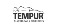 MZ-Logo-Tempur.jpg