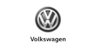 MZ-Logo-VW.jpg